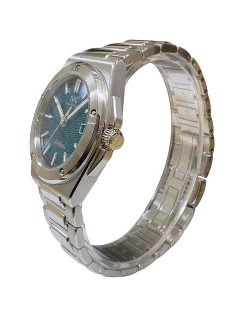 IWC Ingenieur IW328903 Image 3